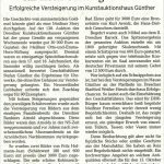Otto-und-Emma-Horn-Stiftung aus Meißen