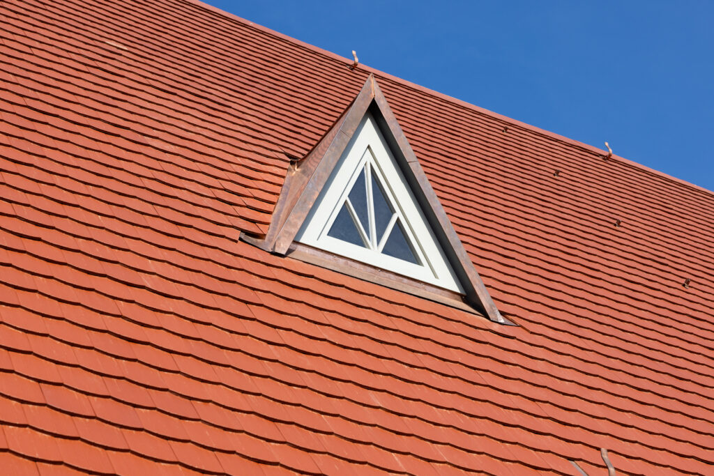 Kornhaus Meißen Sanierung